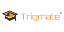 Trigmate