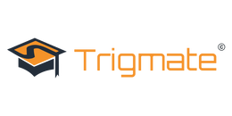Trigmate